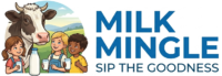 milk-mingle