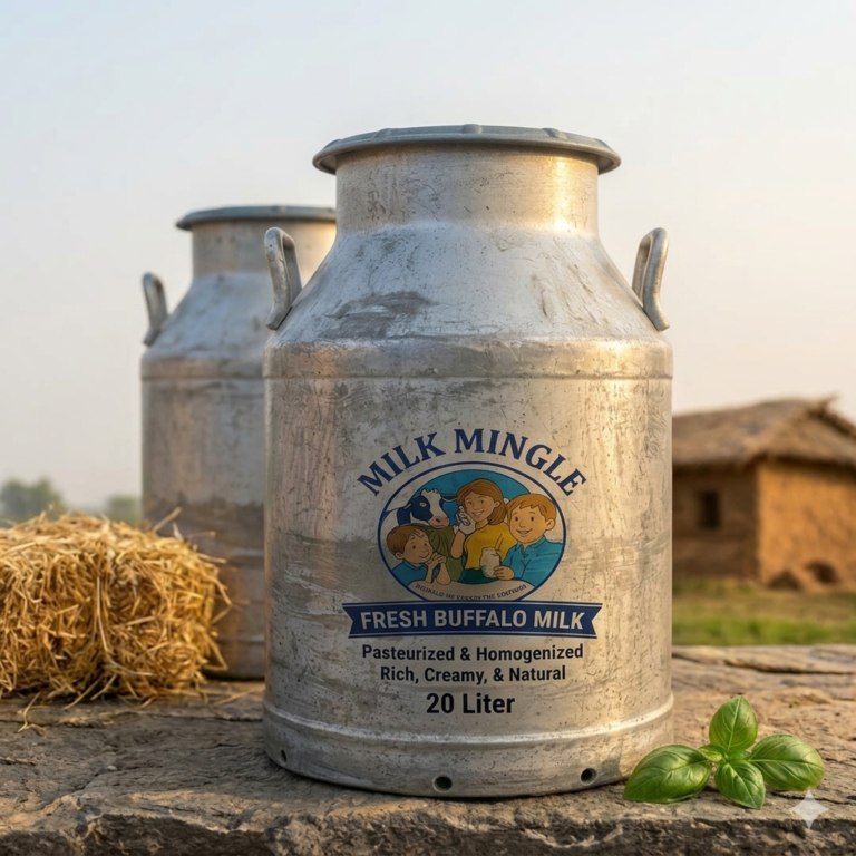 milk_drum